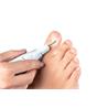 Set de manicura y pedicura Beurer