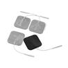 Electroestimulador 2 canales 3 en 1 con 36 programas
