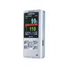 Pulsioximetro Mindray PM-60