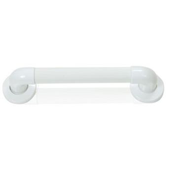 Asidero en PVC 30 cm