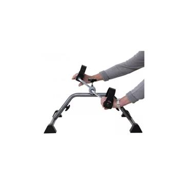 Pedalier fijo