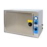 Esterilizador calor seco 60 litros