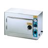 Esterilizador calor seco 20 litros termoventilado
