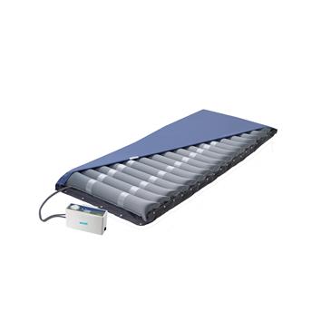 Colchon antiescara DOMUS 2+