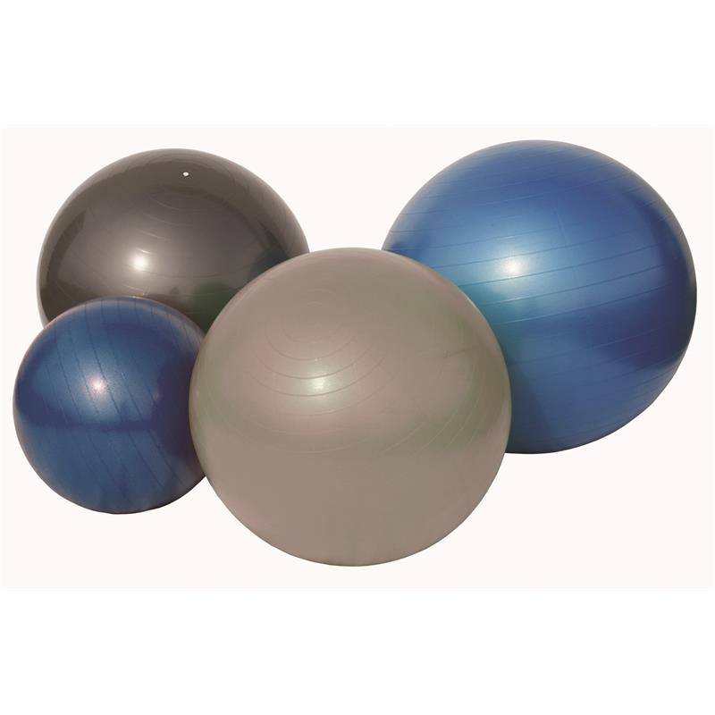BALÓN TIPO BOBATH DE  45 cms. de Ø