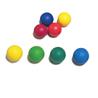 PELOTA ANTI-ESTRÉS 60MM.
