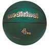 BALÓN MEDICINAL DE 4 KG