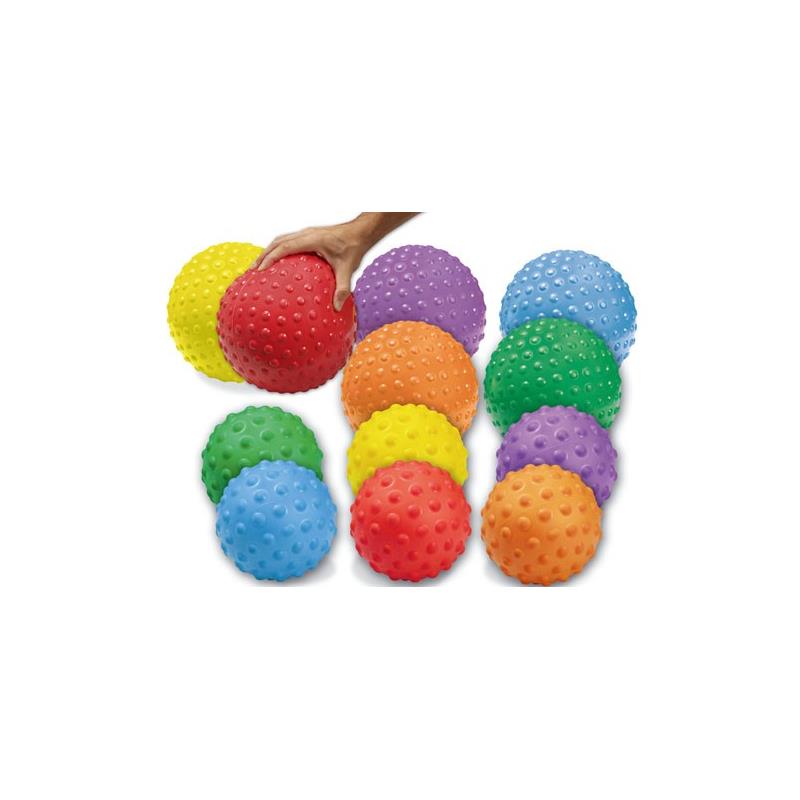PELOTA BUMP 16 CMS.