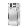 Esterilizador P50 por plasma de 47 litros a 230V