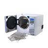 Autoclave clase B 22 L Avance Pro Prestige Medical