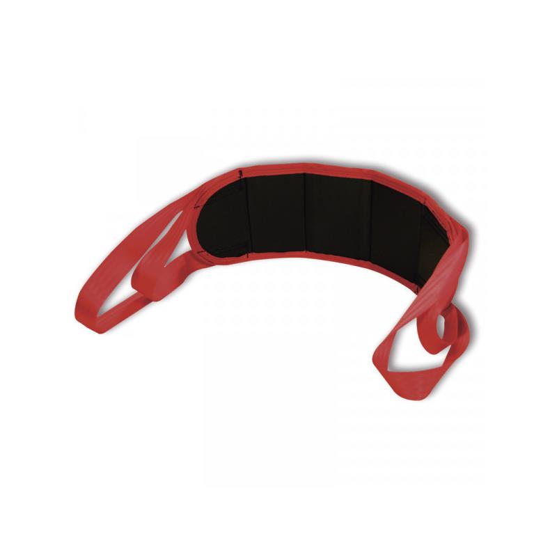 Cinturón para movilizar ESLINGA