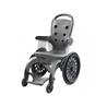 Silla resonancia magnetica EASY ROLLER