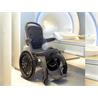 Silla resonancia magnetica EASY ROLLER