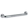 ASIDERO RECTO, LONGITUD 500 MM.,