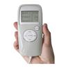 Tens y Ems con sistema de calor y luz relajante