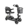 Scooter eléctrico para adultos