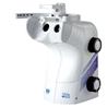 Control de vision Visiotest LED