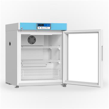 Frigorífico de farmacia 130 litros