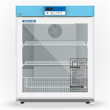 Frigorífico de farmacia 130 litros