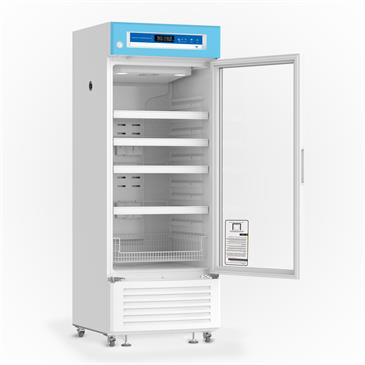 Frigorífico de farmacia 315 litros