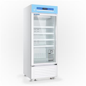 Frigorífico de farmacia 315 litros
