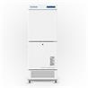 Combi laboratorio frigorífico/congelador