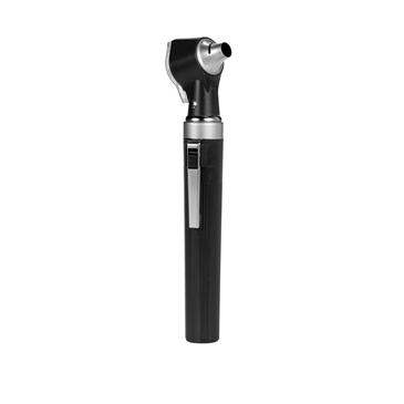 Otoscopio Smartlight con luz xenon