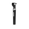 Otoscopio Smartlight con luz xenon