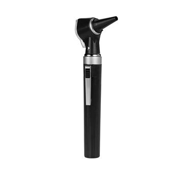 Otoscopio Smartlight con luz xenon