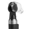 Otoscopio Smartlight con luz xenon