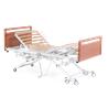 Cama de alzheimer modelo AMISSIO