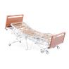 Cama de alzheimer modelo AMISSIO