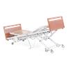Cama de alzheimer modelo AMISSIO