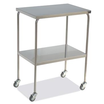 MESA AUXILIAR.