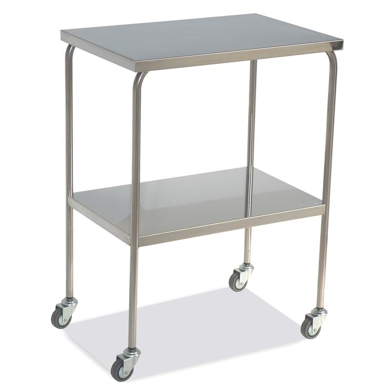 MESA AUXILIAR.