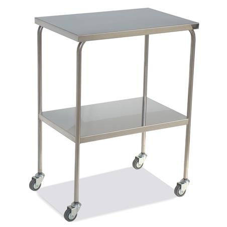 MESA AUXILIAR.