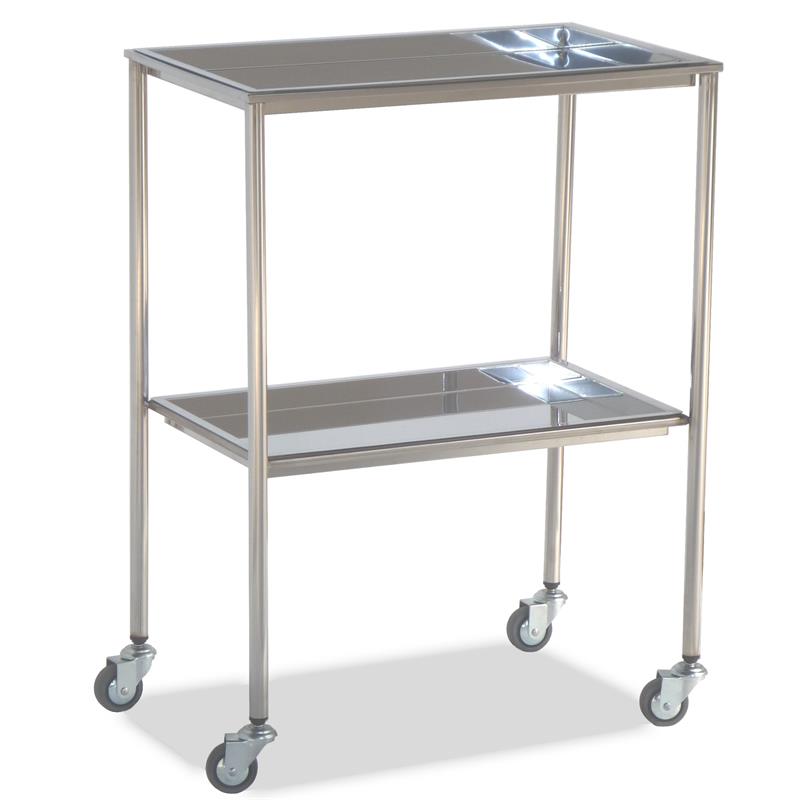 MESA AUXILIAR.