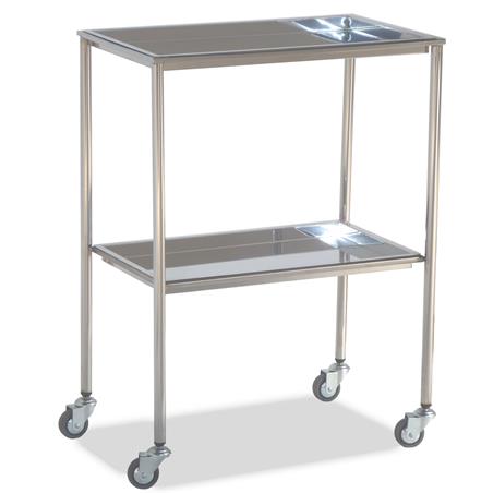 MESA AUXILIAR.