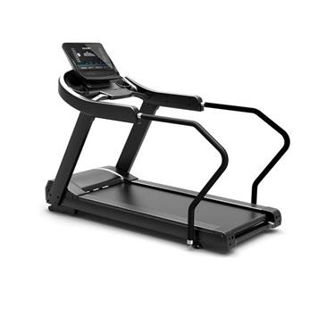 Cinta de correr para rehabilitación