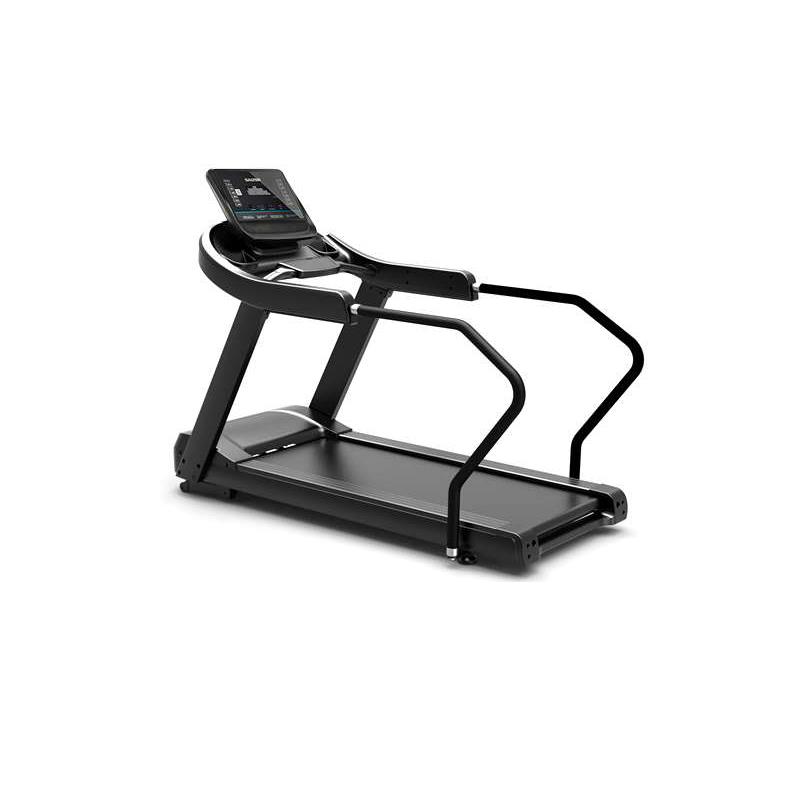 Cinta de correr para rehabilitación