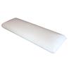 ALMOHADA VISCO SOJA DE 90 CMS.