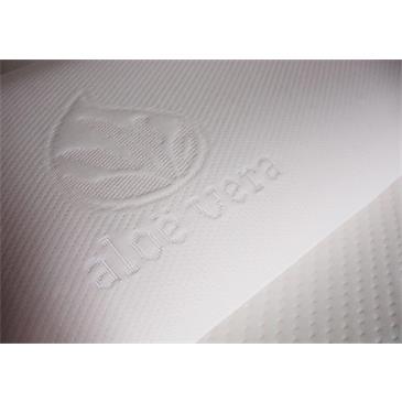 Almohada viscoélastica de 90 cm