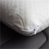 Almohada viscoélastica de 90 cm
