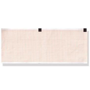 Papel para electro EYD20632