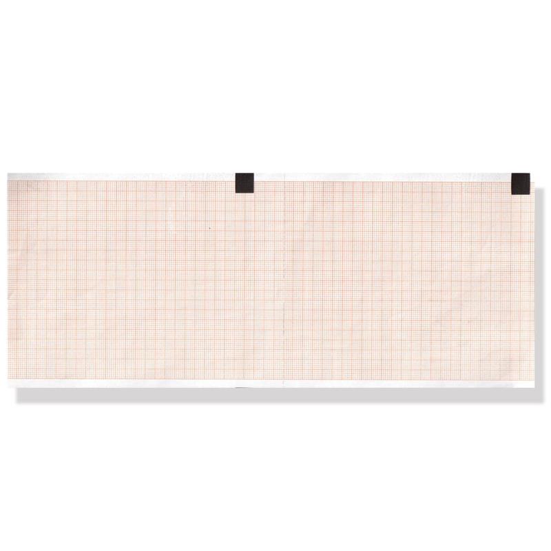 Papel para electro EYD20632