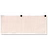 Papel para electro EYD20632