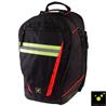 Mochila para transporte EPI