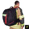 Mochila para transporte EPI