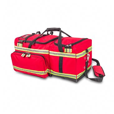 Bolso para bomberos (EPI)