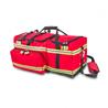 Bolso para bomberos (EPI)